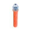 Picture of Timco Stella-Fix Universal Anchor Red M5x55mm Box 25