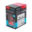 Picture of Timco Stella-Fix Universal Anchor Red M5x55mm Box 25