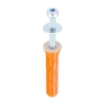 Picture of Timco Stella-Fix Universal Anchor Red M5x80mm Box 25