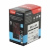 Picture of Timco Stella-Fix Universal Anchor Red M5x80mm Box 25