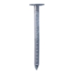 Picture of Timco Aluminium Clout Nails 2.65x30mm 1kg Tub