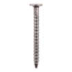 Picture of Timco Bright Annular Ringshank Nails 40mm 500g