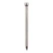 Picture of Timco Bright Round Lost Head Nails 40mm 500g