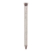 Picture of Timco Bright Panel Pins 20mm 500g