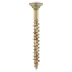 Picture of Timco Velocity Multi-Use Screw Yellow PZ2 3.5x16mm Box 200