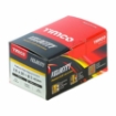 Picture of Timco Velocity Multi-Use Screw Yellow PZ2 3.5x30mm Box 200