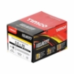 Picture of Timco Velocity Multi-Use Screw Yellow PZ2 3.5x35mm Box 200