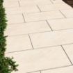 Picture of Cava Quartz Porcelain 900x600x20mm Lucio (Beige)