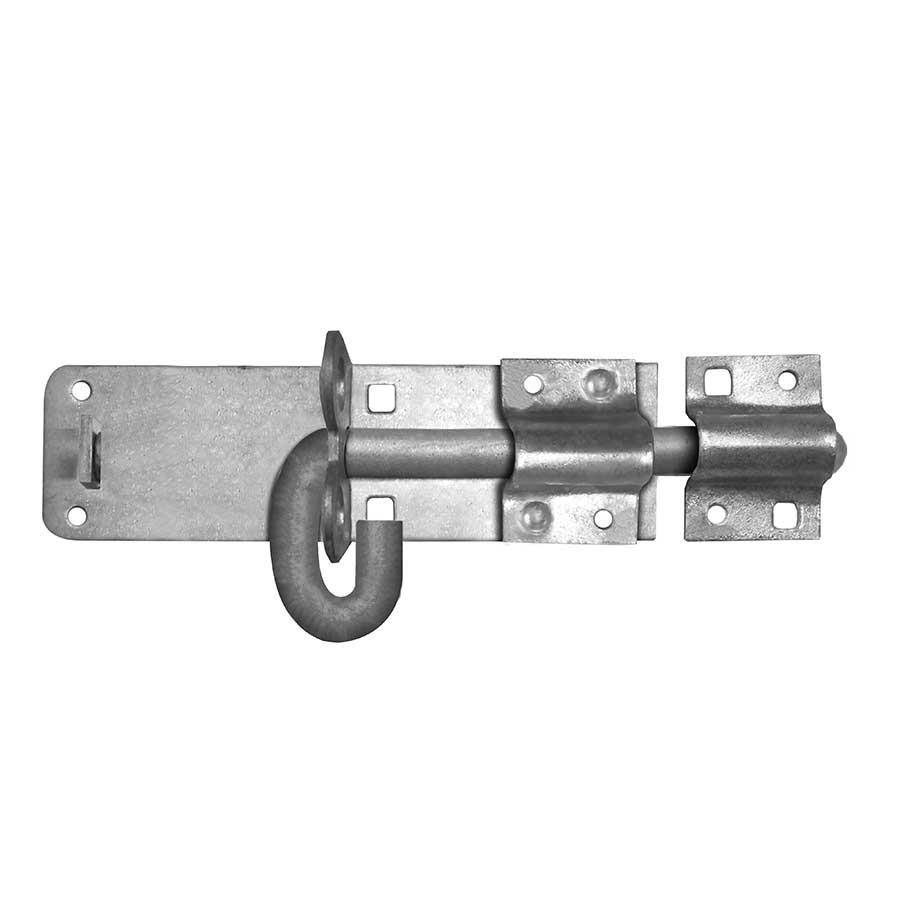 Picture of ET Brenton Bolt 152mm Galvanised