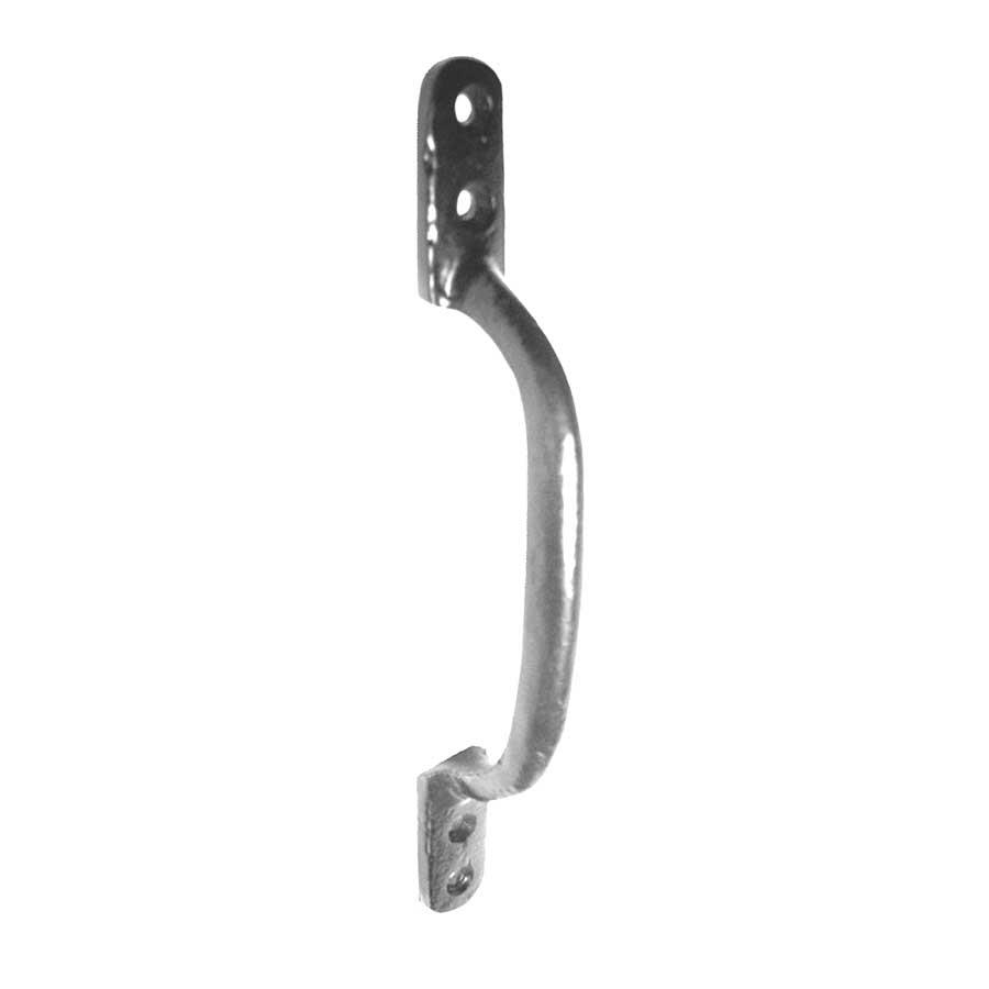 Picture of ET Hot Bed Handle 152mm Pk 2 Galvanised