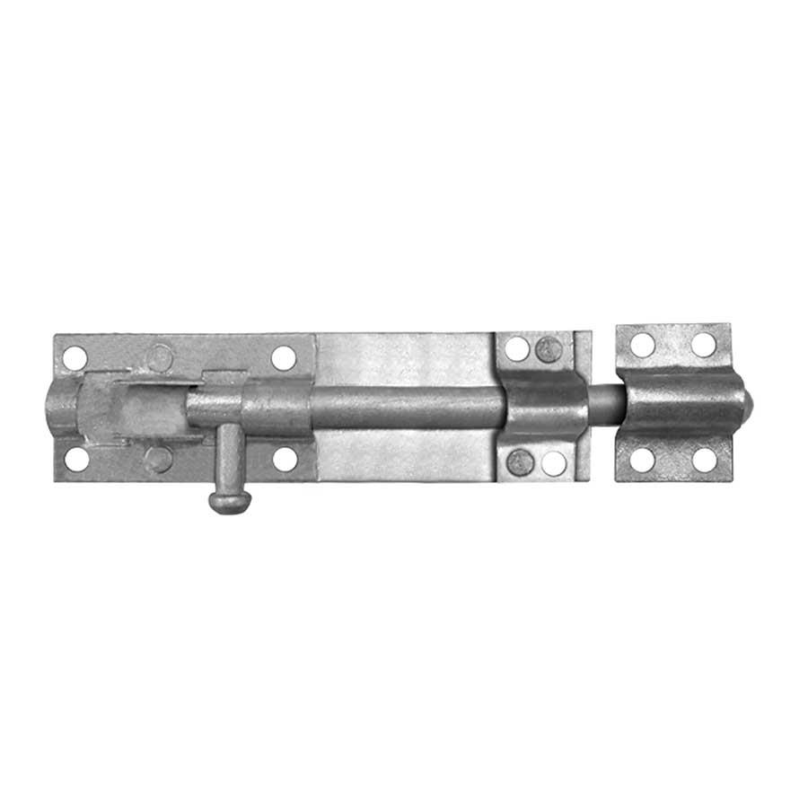 Picture of ET Tower Bolt 152mm Galvanised