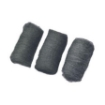 Picture of Harris Seriously Good Preparation Steel Wool Assorted