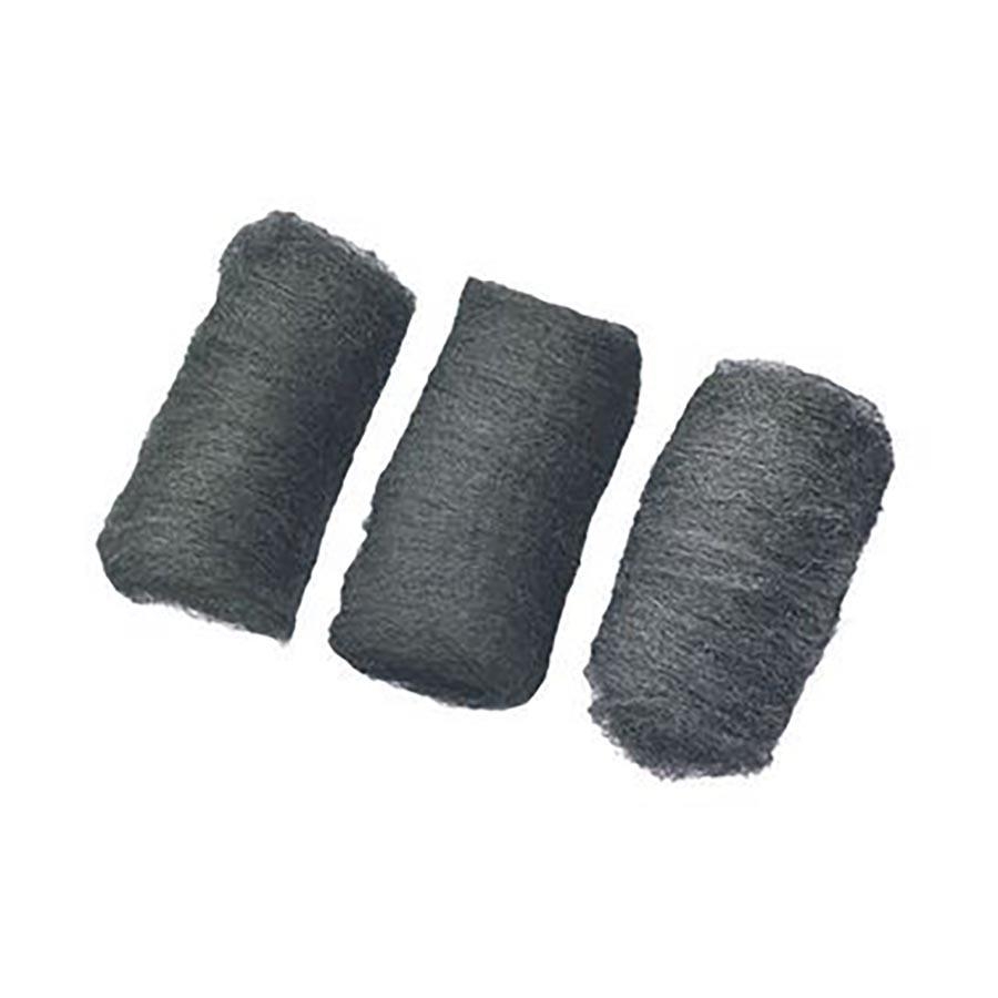 Picture of Harris Seriously Good Preparation Steel Wool Assorted