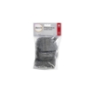 Picture of Harris Seriously Good Preparation Steel Wool Assorted