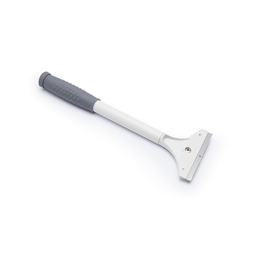 Picture of Harris Seriously Good Preparation Super Stripper 4inch