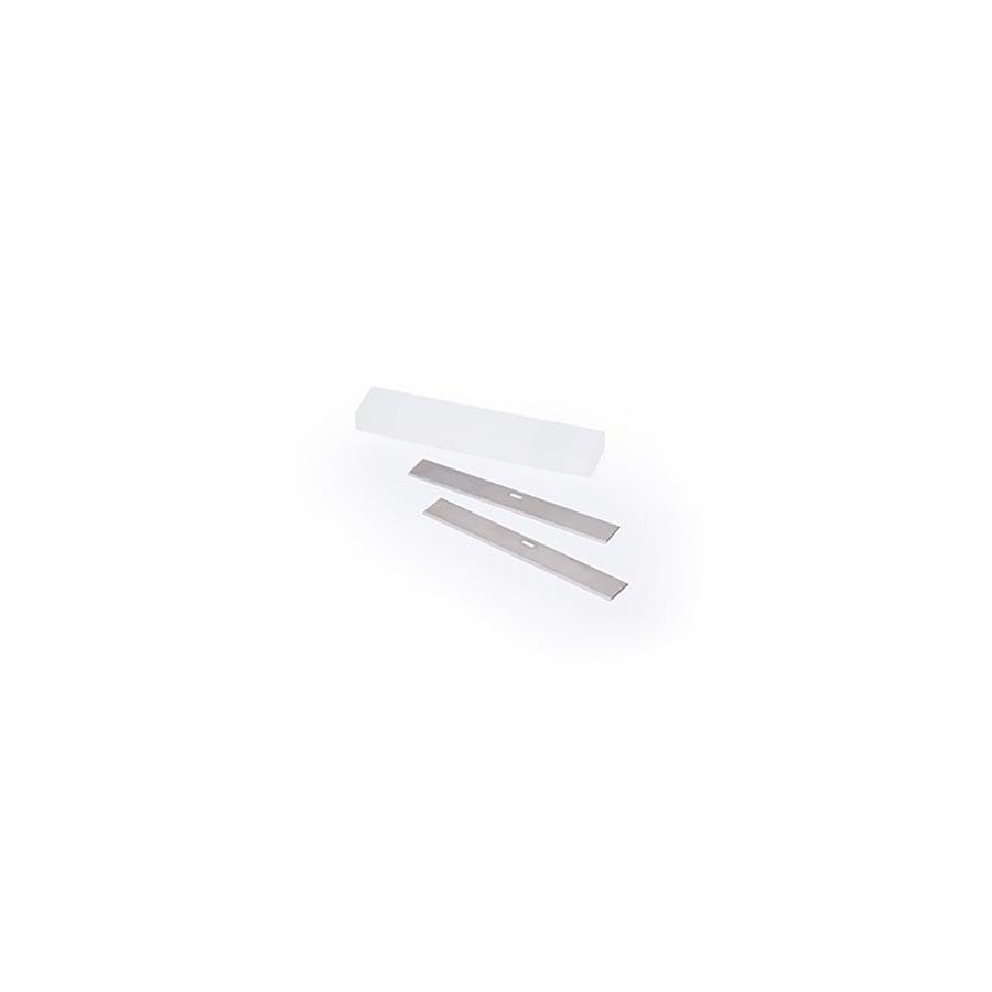 Picture of Harris Seriously Good Preparation Super Stripper Blades 4inch