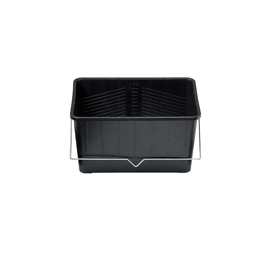 Picture of Harris Seriously Good Work Smarter Paint Scuttle 15L