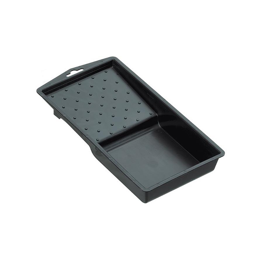 Picture of Harris Seriously Good Work Smarter Paint Tray 4inch
