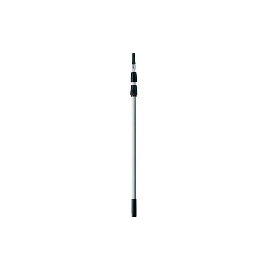 Picture of Harris Seriously Good Work Smarter Aluminium Extension Pole 3m