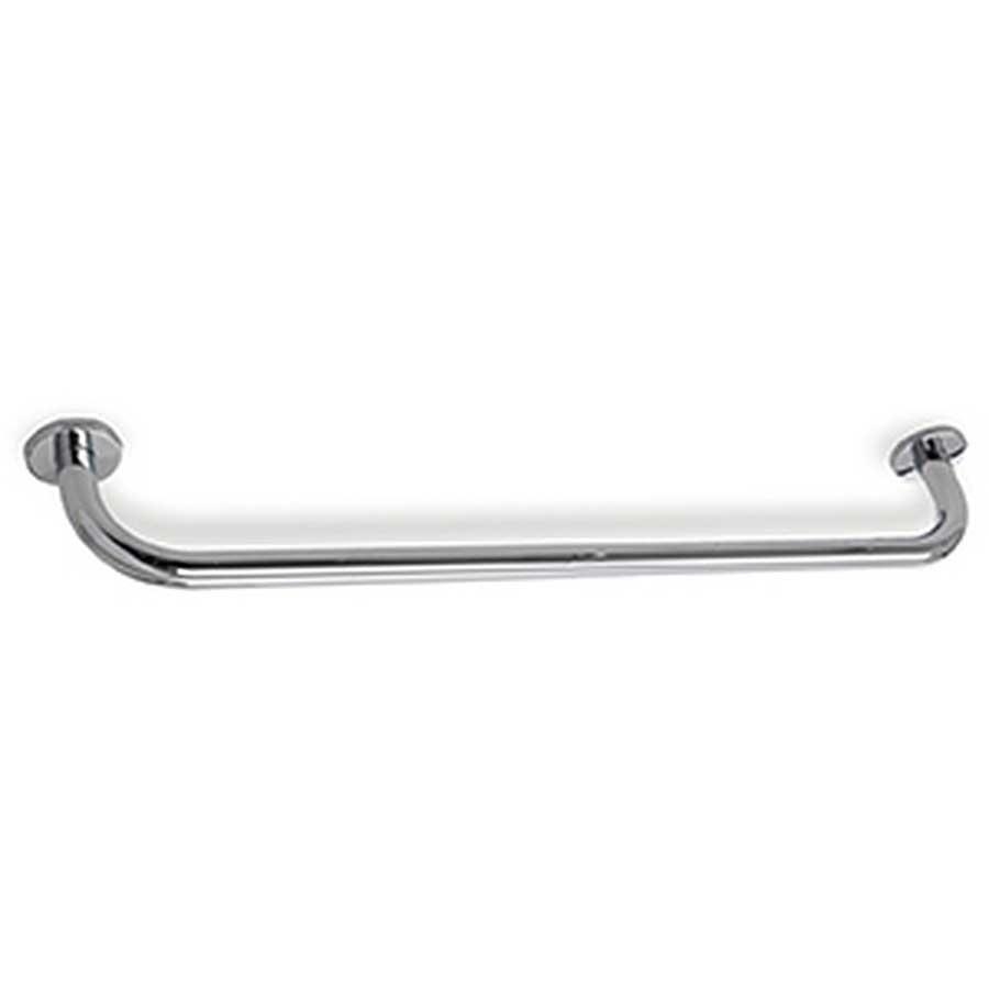 Picture of CBSH101704 Straight 64cm Grab Rail - Chrome