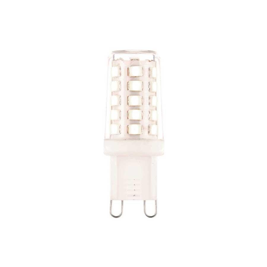 Picture of CBSH106320 G9 LED SMD 200lm 2.5W Bulb - Cool White