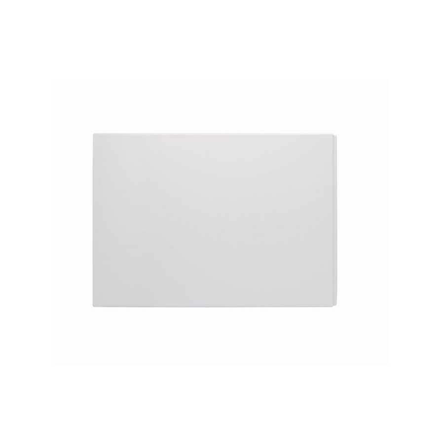 Picture of CBSH3462 Evenlode 690mm End Panel - White