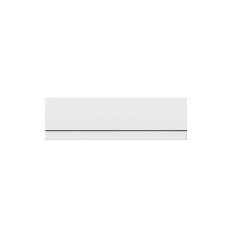 Picture of CBSH3471 Deluxe 1800mm Front Panel - White