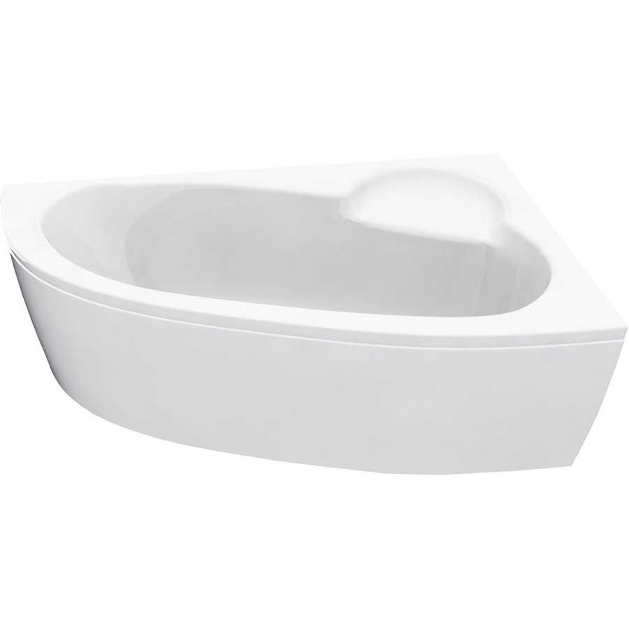 Picture of CBSH105679 1500mm Offset Corner Bath Panel