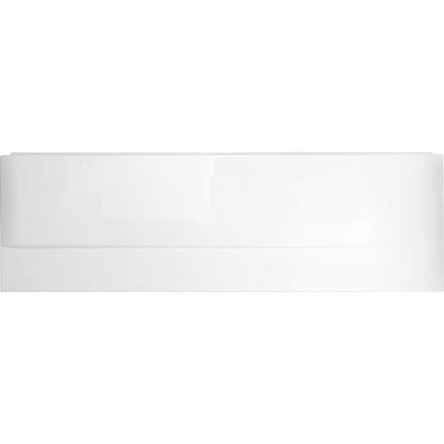 Picture of CBSH106221 Ultra-Strength 1800mm Front Panel