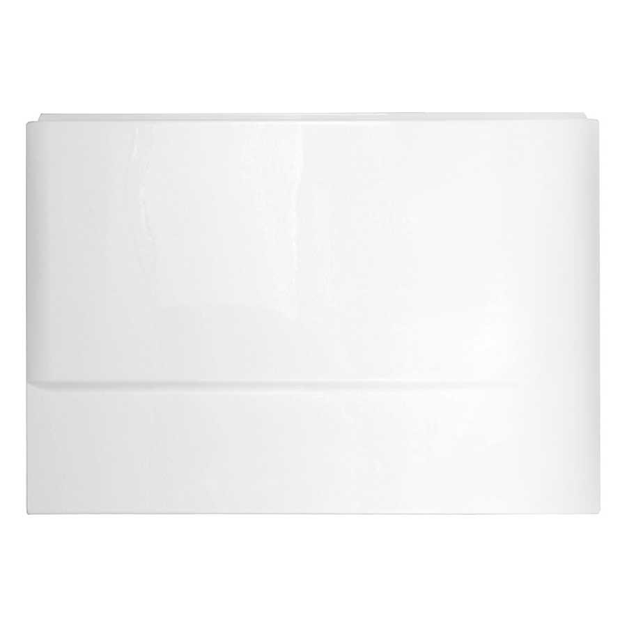 Picture of CBSH106224 Ultra-Strength 750mm End Panel