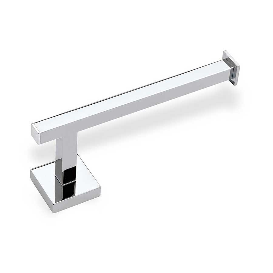 Picture of CBSH101690 Grafton Toilet Roll Holder - Chrome