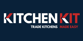 Picture for manufacturer Kitchen Kit