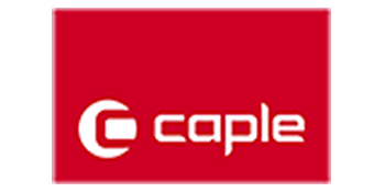 Caple logo