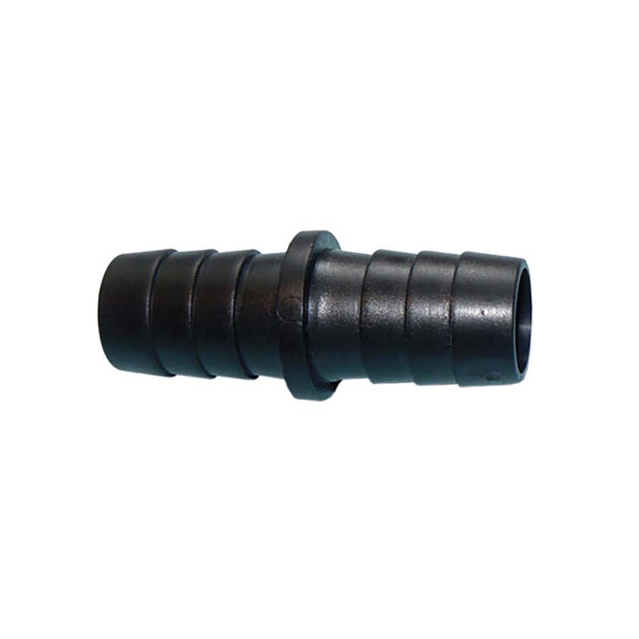 Picture of PF Pack Appliance Outlet Hose Connector 17mm PK1