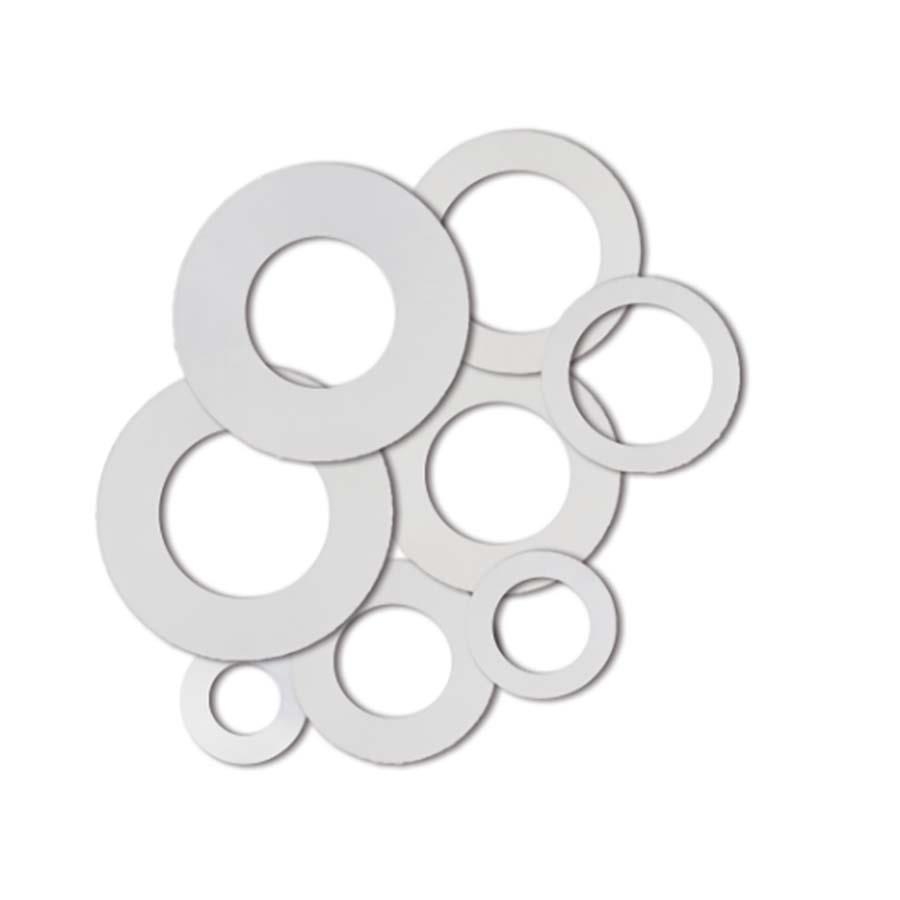 Picture of PF Pack Washers Basin Waste Washer 1.1/4in PK2