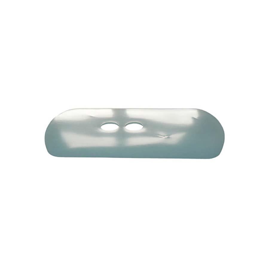 Picture of PF Pack WC Parts Diaphram Washer Rectanglar PK2