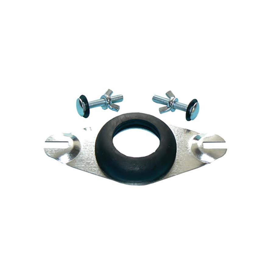 Picture of PF Pack WC Parts Assembly Kit for CC Cistern PK1