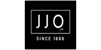 Picture for manufacturer JJO