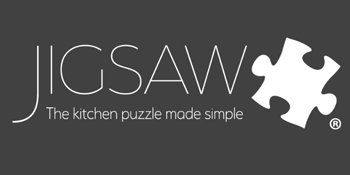 Picture for manufacturer Jigsaw Kitchens