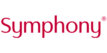 Picture for manufacturer Symphony