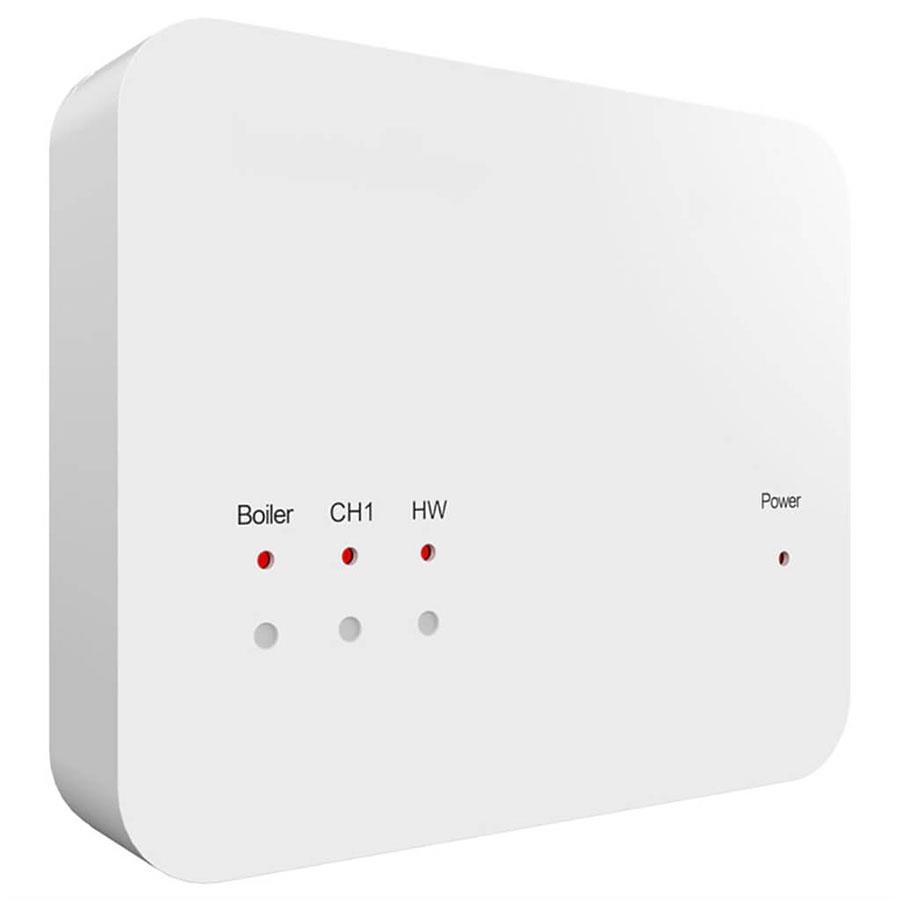 Picture of Heatmiser RF Switch