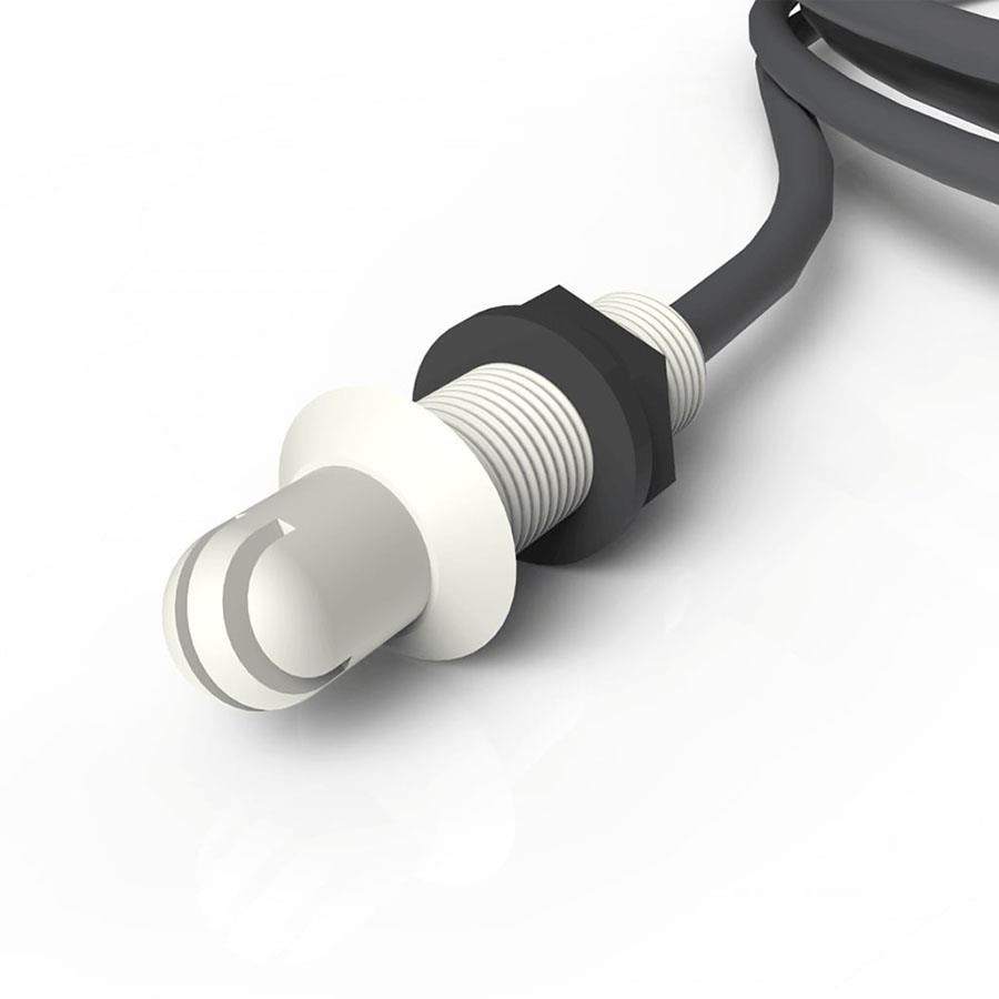 Picture of Heatmiser Thimble Air Sensor