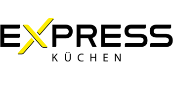 Express Kuchen logo