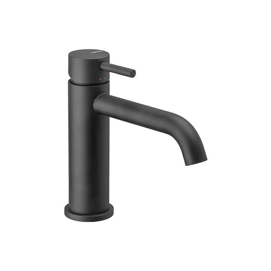Picture of DITS1226 Vema Maira Basin Mixer - Matt Black