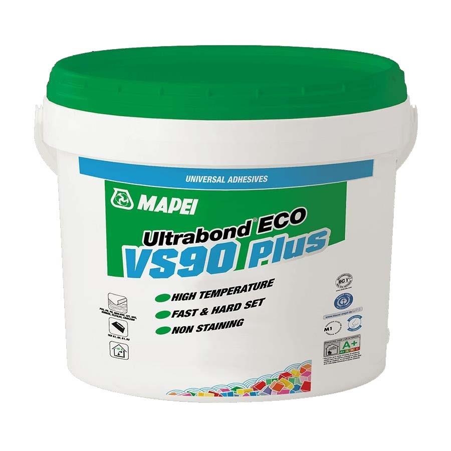 Mapei Ultrabond Eco VS90 Plus 15kg