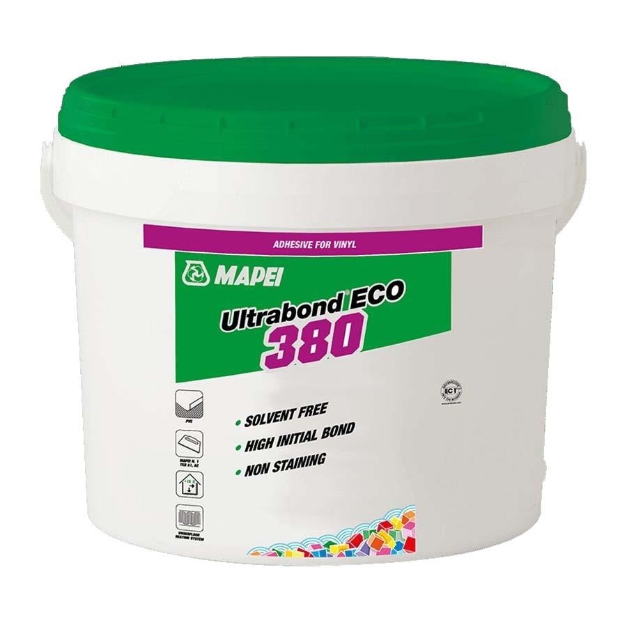 Mapei Ultrabond ECO 380 15kg