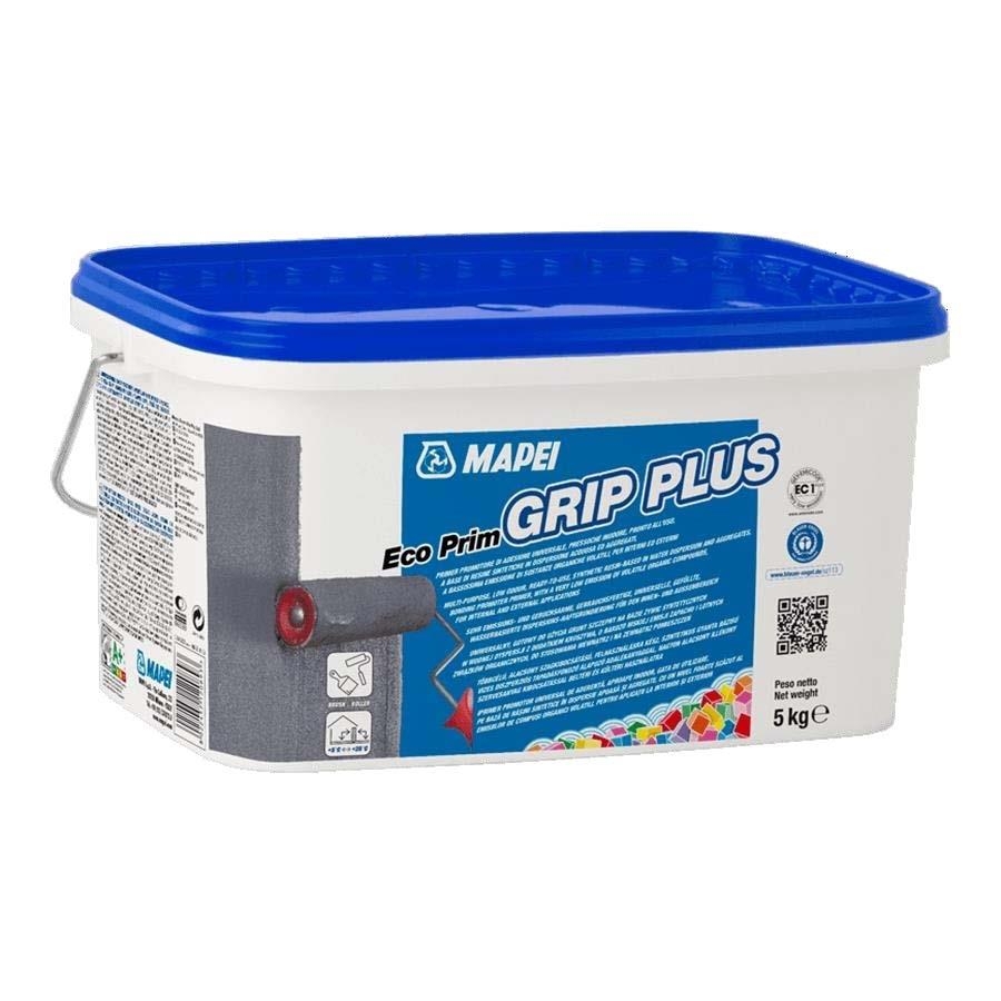 Mapei Eco Prim Grip Surface Primer 5kg
