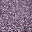 Picture of Gravel 10mm Bulk Bag