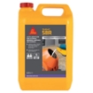 Picture of Sika SikaBond SBR 5L