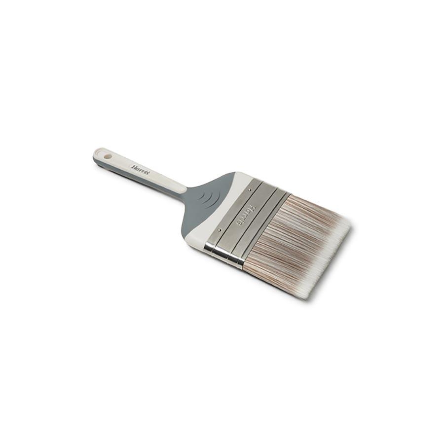 Picture of Harris Seriously Good Walls & Ceilings Brush 4inch